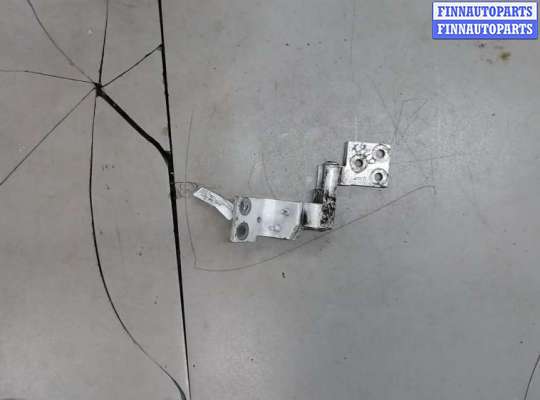 купить Петля двери на Citroen Berlingo 2002-2008