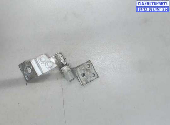 купить Петля двери на Citroen Berlingo 2002-2008