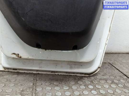 купить Стекло боковой двери на Citroen Jumper (Relay) 2014-2025