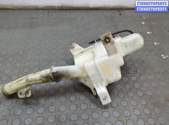 купить Бачок омывателя на Mazda CX-7 2007-2012