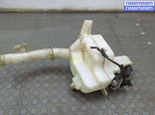 купить Бачок омывателя на Mazda CX-7 2007-2012