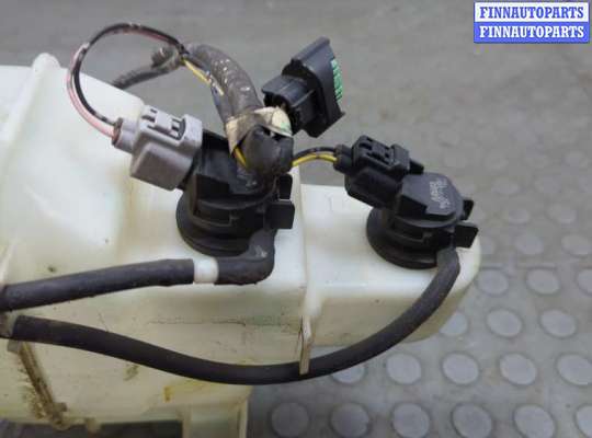 купить Бачок омывателя на Mazda CX-7 2007-2012
