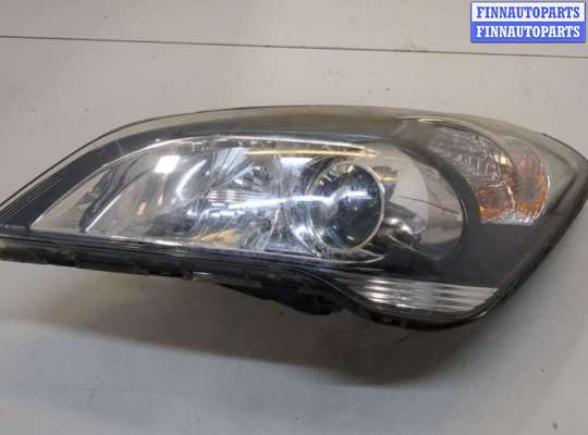 купить Фара (передняя) на KIA Ceed 2007-2012