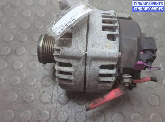 купить Генератор на BMW 3 F30 2012-2019