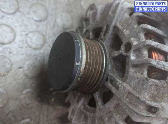 купить Генератор на BMW 3 F30 2012-2019