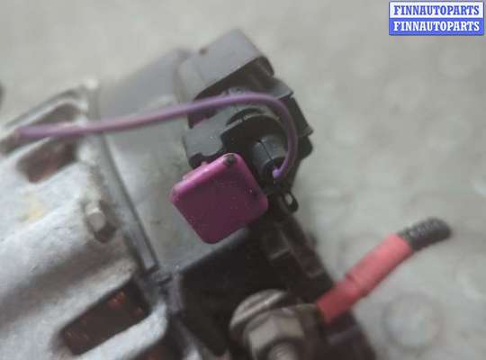 купить Генератор на BMW 3 F30 2012-2019