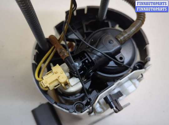 купить Насос топливный электрический на Chevrolet Malibu 2015-2018