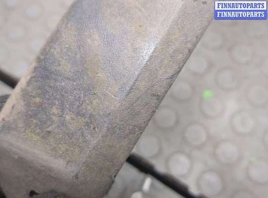 купить Молдинг крыла на Skoda Kodiaq 2016-2025