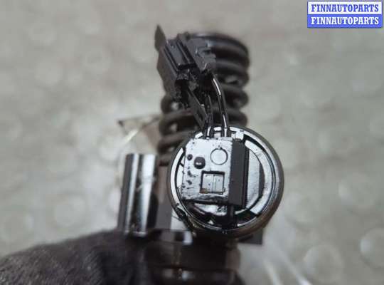 купить Форсунка топливная на Audi A3 (8P) 2003-2013