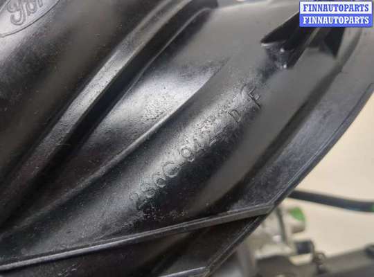 купить Коллектор впускной на Ford Focus 2 2005-2008
