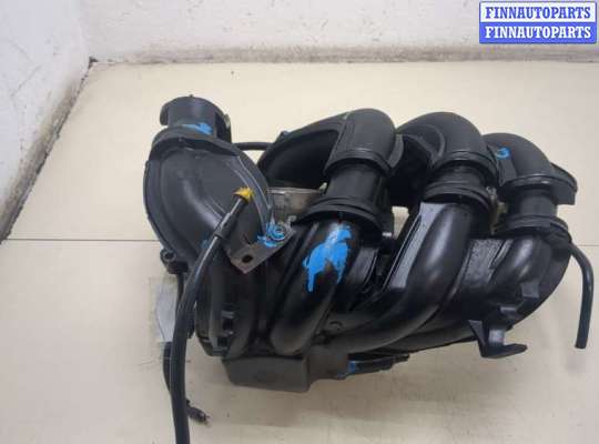 купить Коллектор впускной на Ford Focus 2 2005-2008