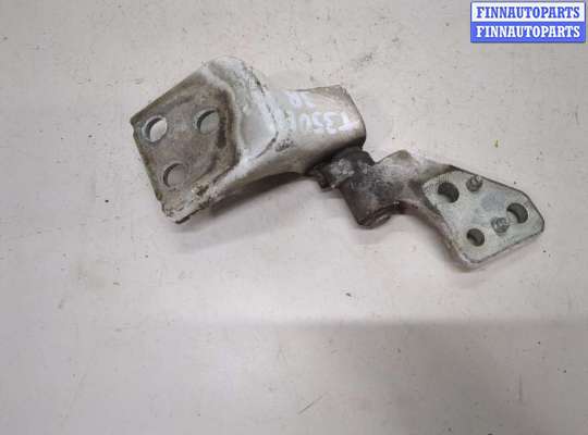 купить Петля двери на Citroen Berlingo 2008-2012