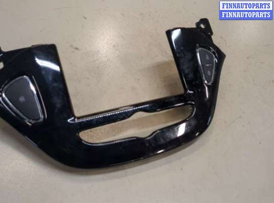 купить Кнопка открывания замков дверей на Hyundai ix 35 2010-2015