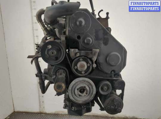 Купить ТНВД на Ford S-Max 2006-2010 ТНВД FO2225468 на Ford S-Max 2006-2010