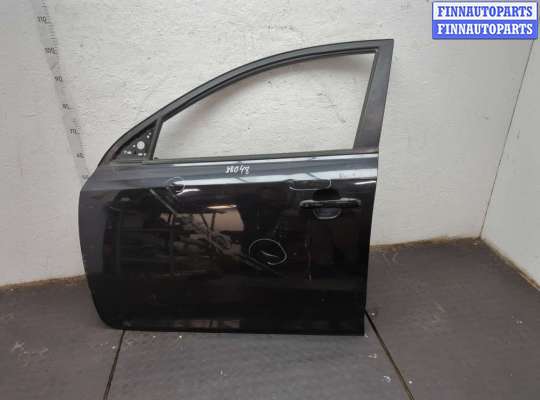 Дверь боковая (легковая) KA599296 на KIA Ceed 2007-2012
