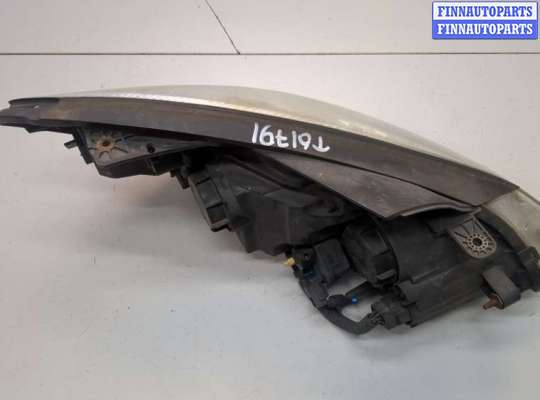 купить Фара (передняя) на KIA Ceed 2007-2012
