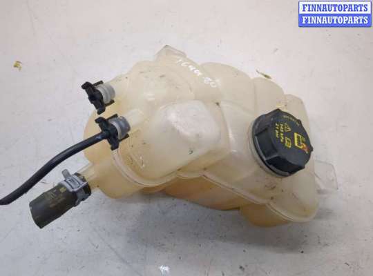 Купить Бачок расширительный на Ford Mondeo 5 2015-2019 Бачок расширительный FO2211554 на Ford Mondeo 5 2015-2019