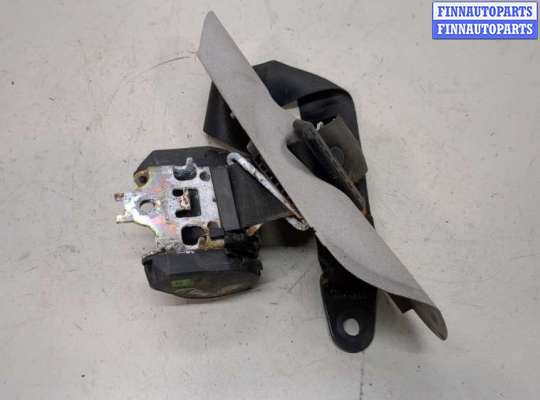 купить Ремень безопасности на Ford Focus 1 1998-2004