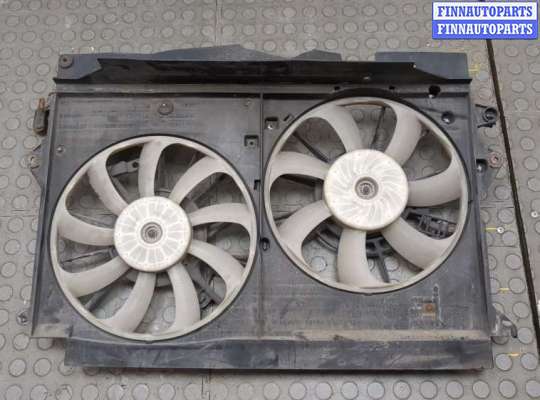 купить Блок управления форсунками на Toyota Avensis 3 2008-2018