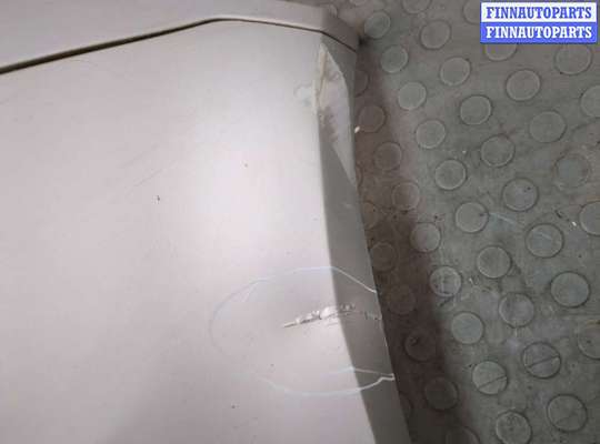 купить Бампер на Ford C-Max 2002-2010