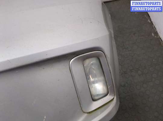 купить Бампер на Ford C-Max 2002-2010