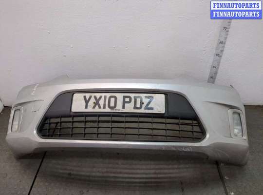 Бампер FO2104611 на Ford C-Max 2002-2010