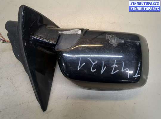 купить Зеркало боковое на BMW X5 E53 2000-2006