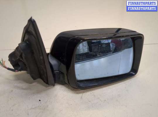 Зеркало боковое BM3384316 на BMW X5 E53 2000-2006