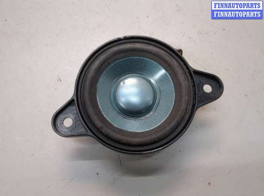 Купить Динамик на Mercedes GLK X204 2008-2015 Динамик MB1700803 на Mercedes GLK X204 2008-2015