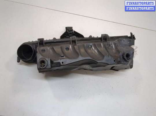 купить Корпус воздушного фильтра на Citroen DS3 2009-2016