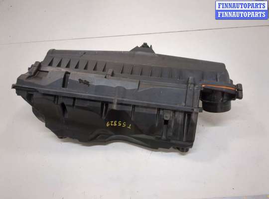 купить Корпус воздушного фильтра на Citroen DS3 2009-2016