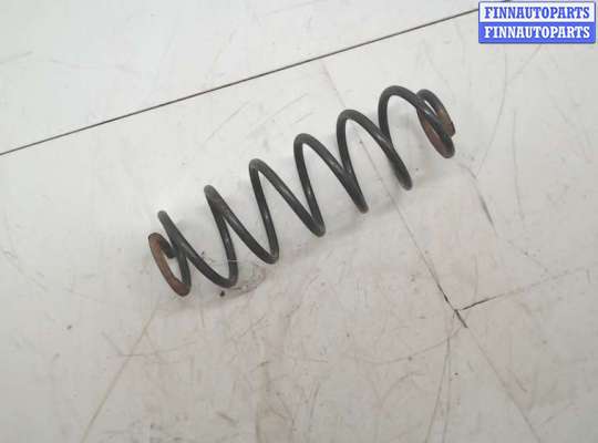 купить Пружина подвески на Ford Fusion 2002-2012