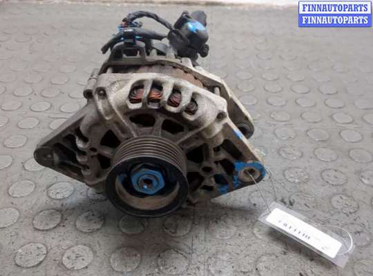 купить Генератор на KIA Ceed 2007-2012