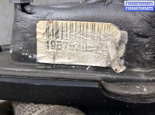купить Зеркало боковое на Jeep Patriot 2007-2010