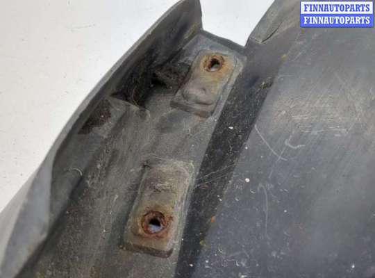 купить Брызговик на Acura MDX 2001-2006