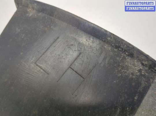 купить Брызговик на Acura MDX 2001-2006