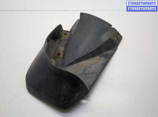 купить Брызговик на Acura MDX 2001-2006