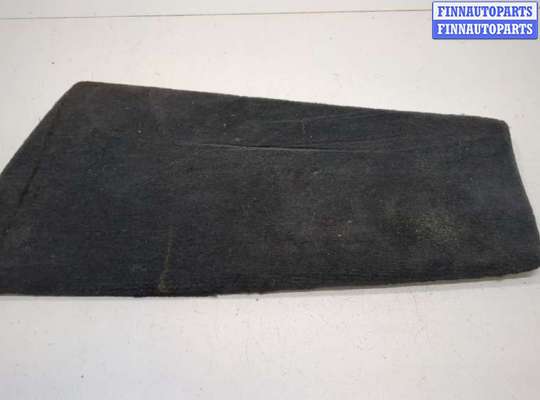 купить Пластик (обшивка) салона на BMW X5 E70 2006-2013