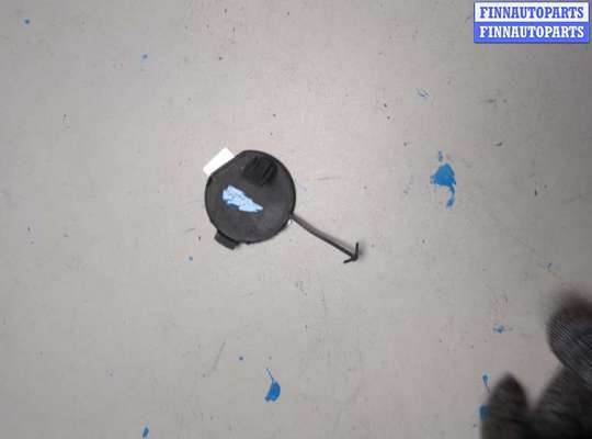 купить Заглушка буксировочного крюка на Toyota Avensis 3 2008-2018