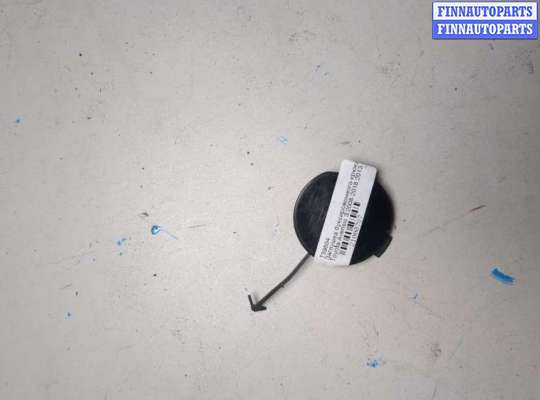 Заглушка буксировочного крюка TT939059 на Toyota Avensis 3 2008-2018