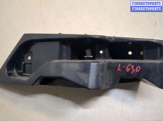 Кронштейн бампера на Ford Mondeo V