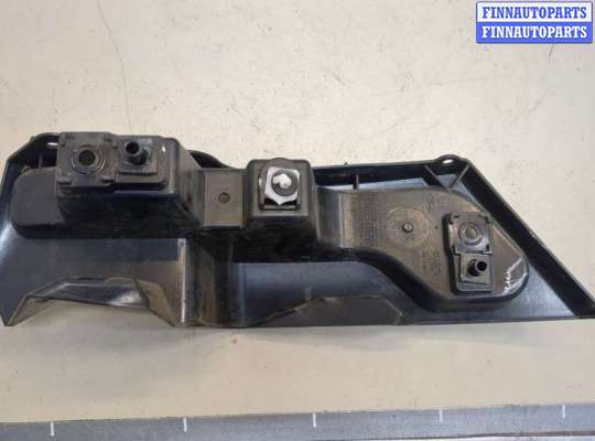 Кронштейн бампера на Ford Mondeo V