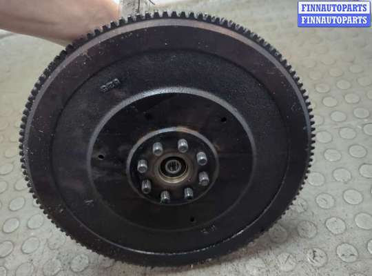 купить Маховик на Subaru Impreza (G12) 2007-2012