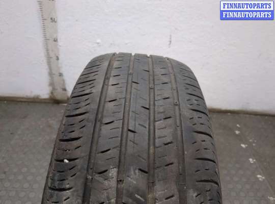 Шина KA600688 на KIA K5 2019-2025