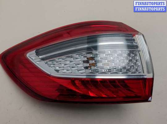 Фонарь (задний) FO2166747 на Ford Mondeo 4 2007-2015