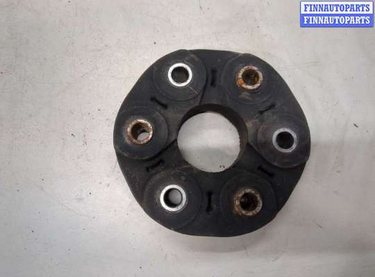 купить Муфта кардана на Mercedes CLK W209 2002-2010