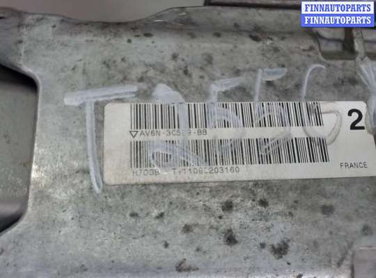 купить Колонка рулевая на Ford C-Max 2010-2015