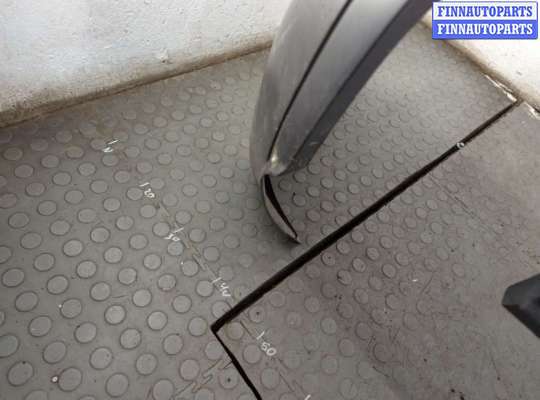 купить Бампер на Audi Q7 2005-2015