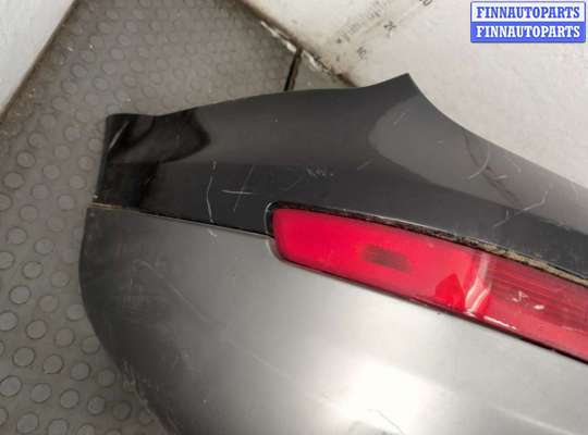 купить Бампер на Audi Q7 2005-2015