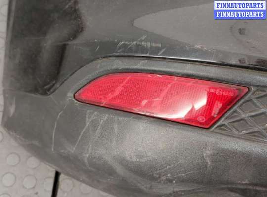 купить Датчик парктроника на Ford Focus 3 2011-2015